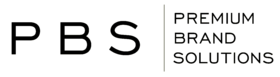 PBS | Premium Brand Solutions